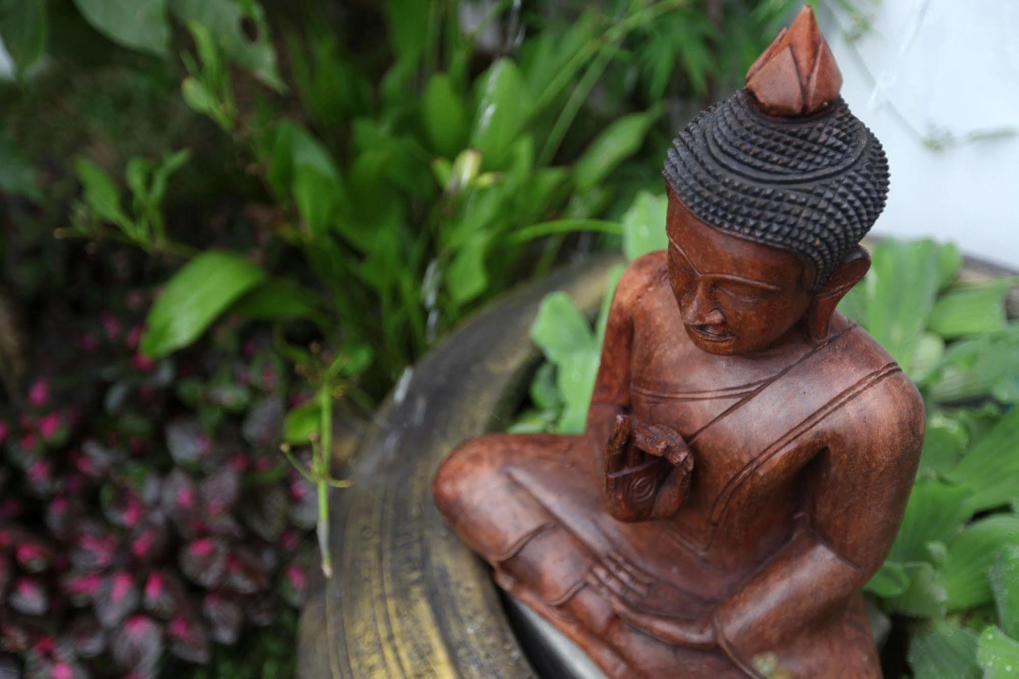 Medamrei 3* Siem Reap