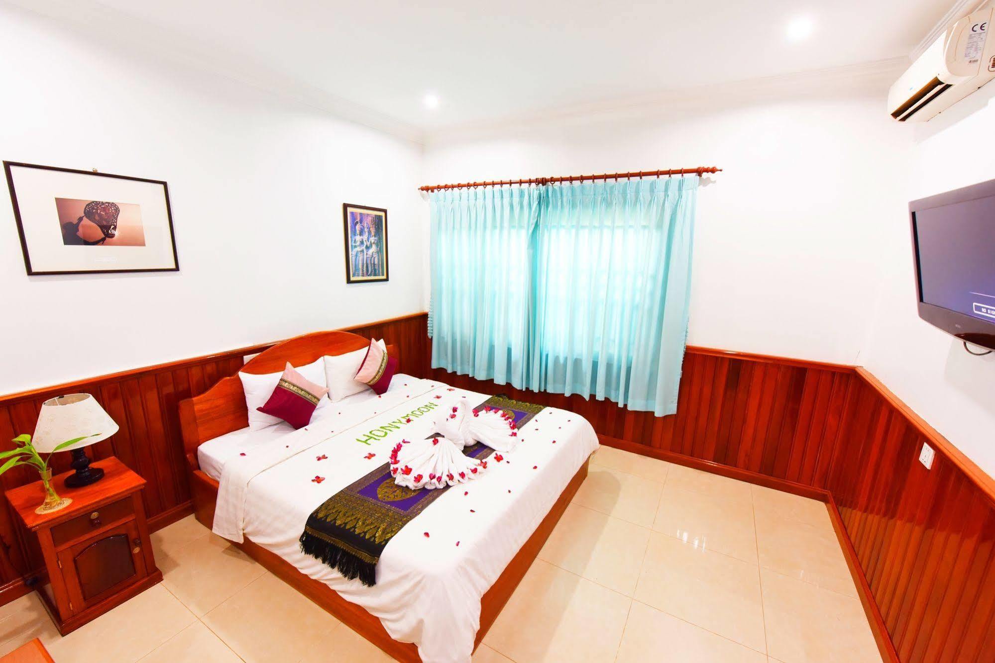 Song Hotel