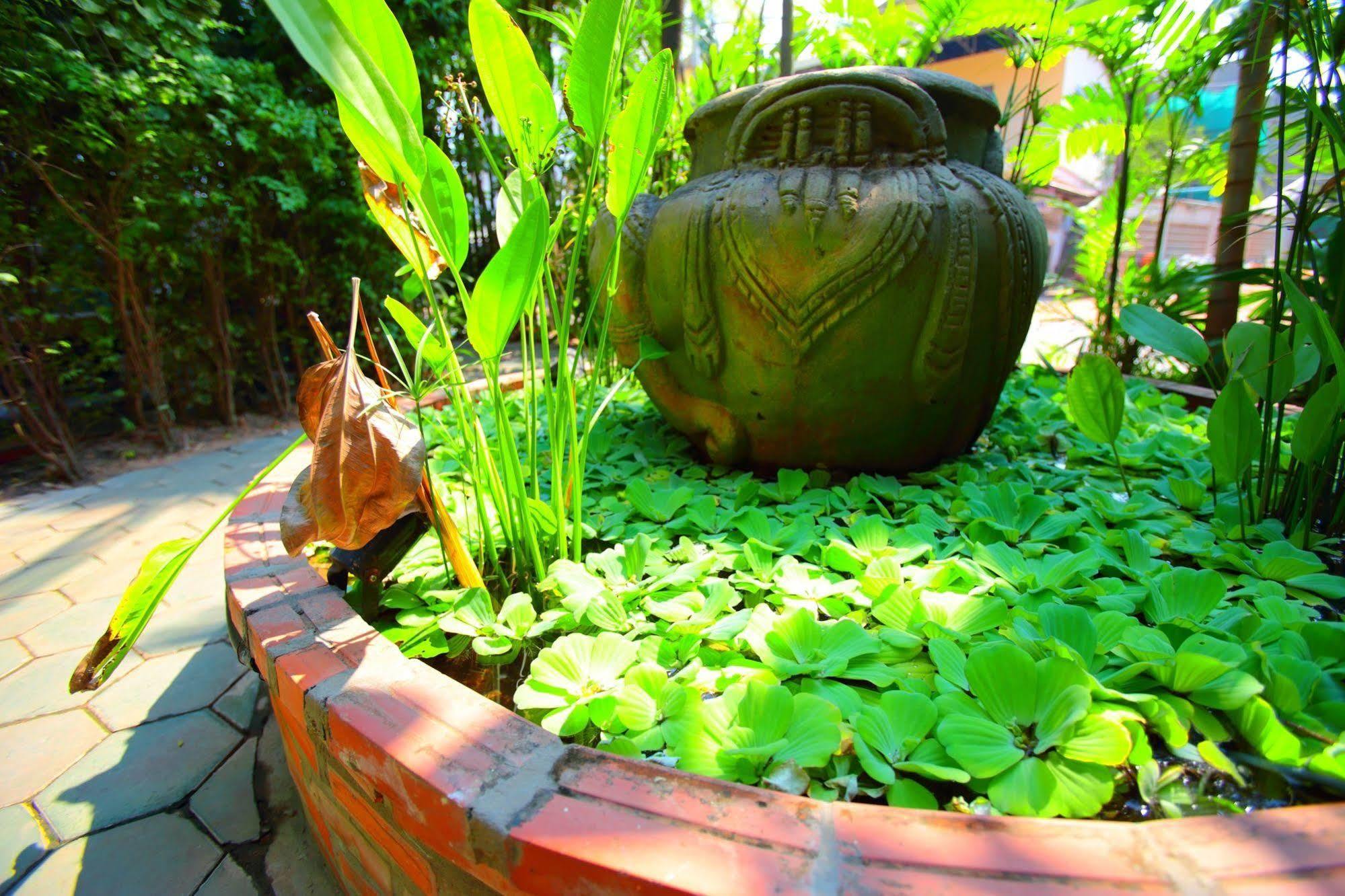 Song Siem Reap