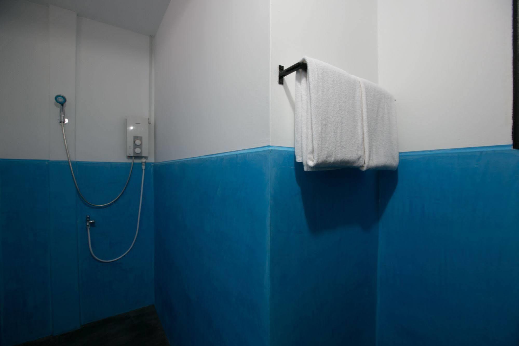 K.k Hotel 3*