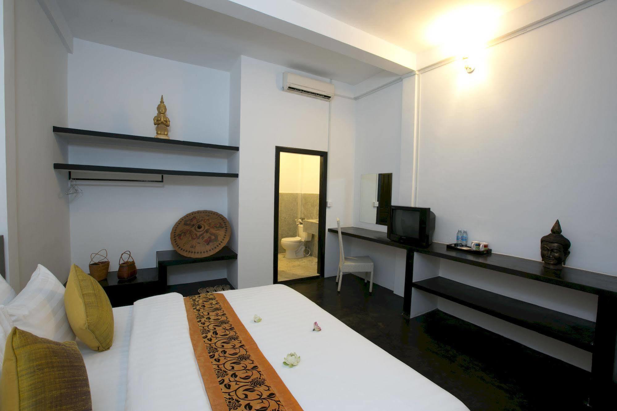 Hotel K.k