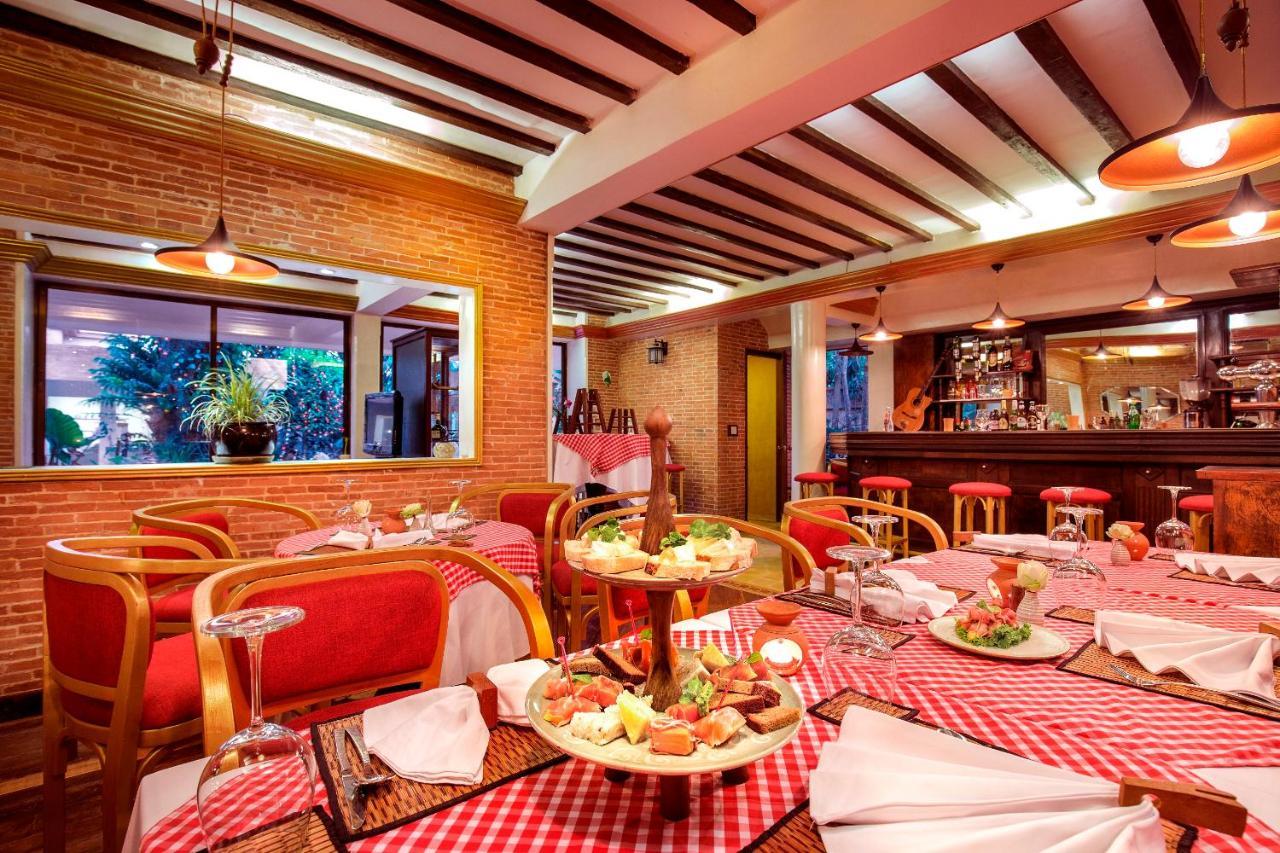 Amatao Tropical * Siem Reap