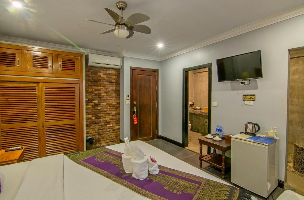 Hotel Moon Flower 3*