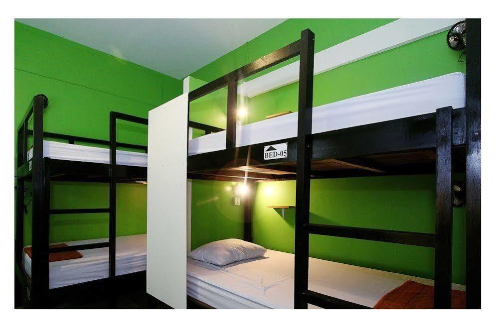 The Luxury Concept 2* Siem Reap