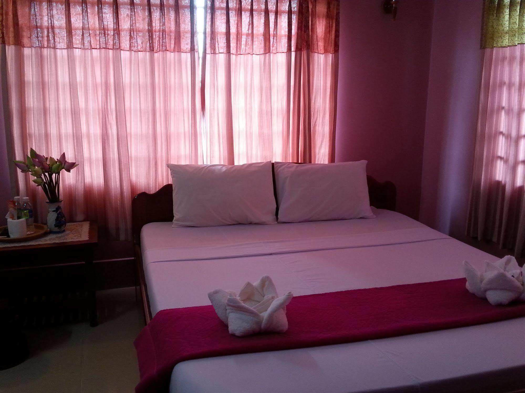 Ta Som & Tour Services