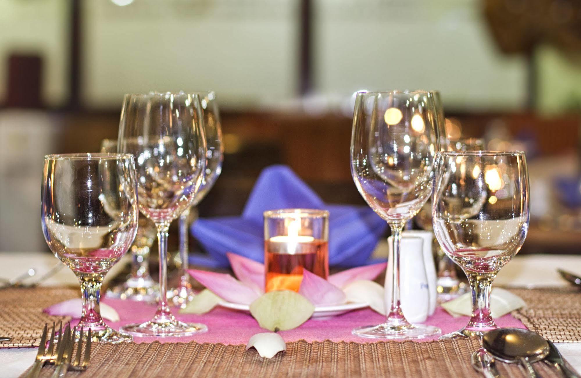 Royal Hidden Angkor Siem Reap