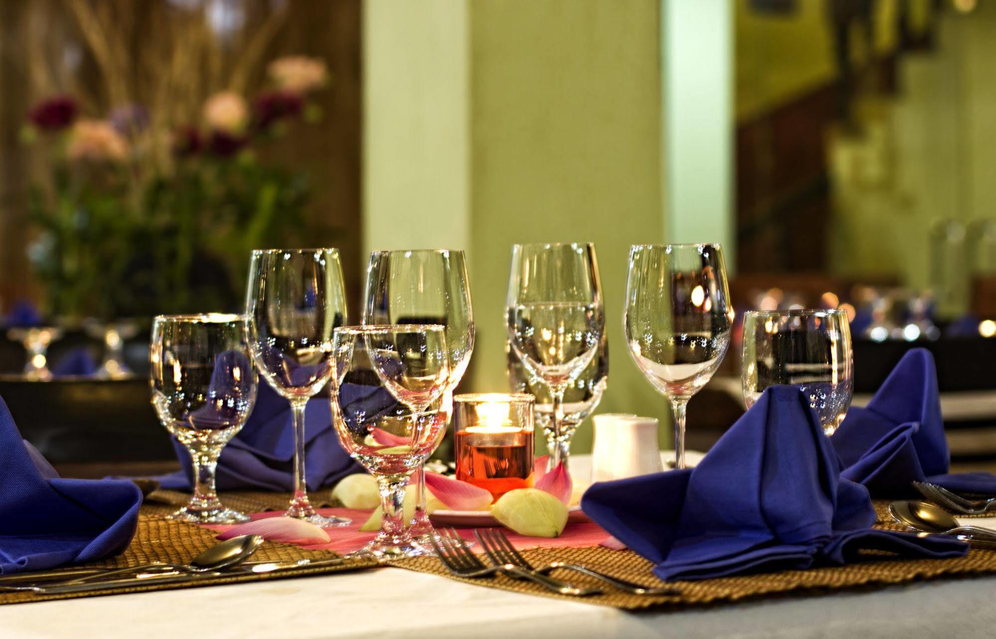 Royal Hidden Angkor Siem Reap