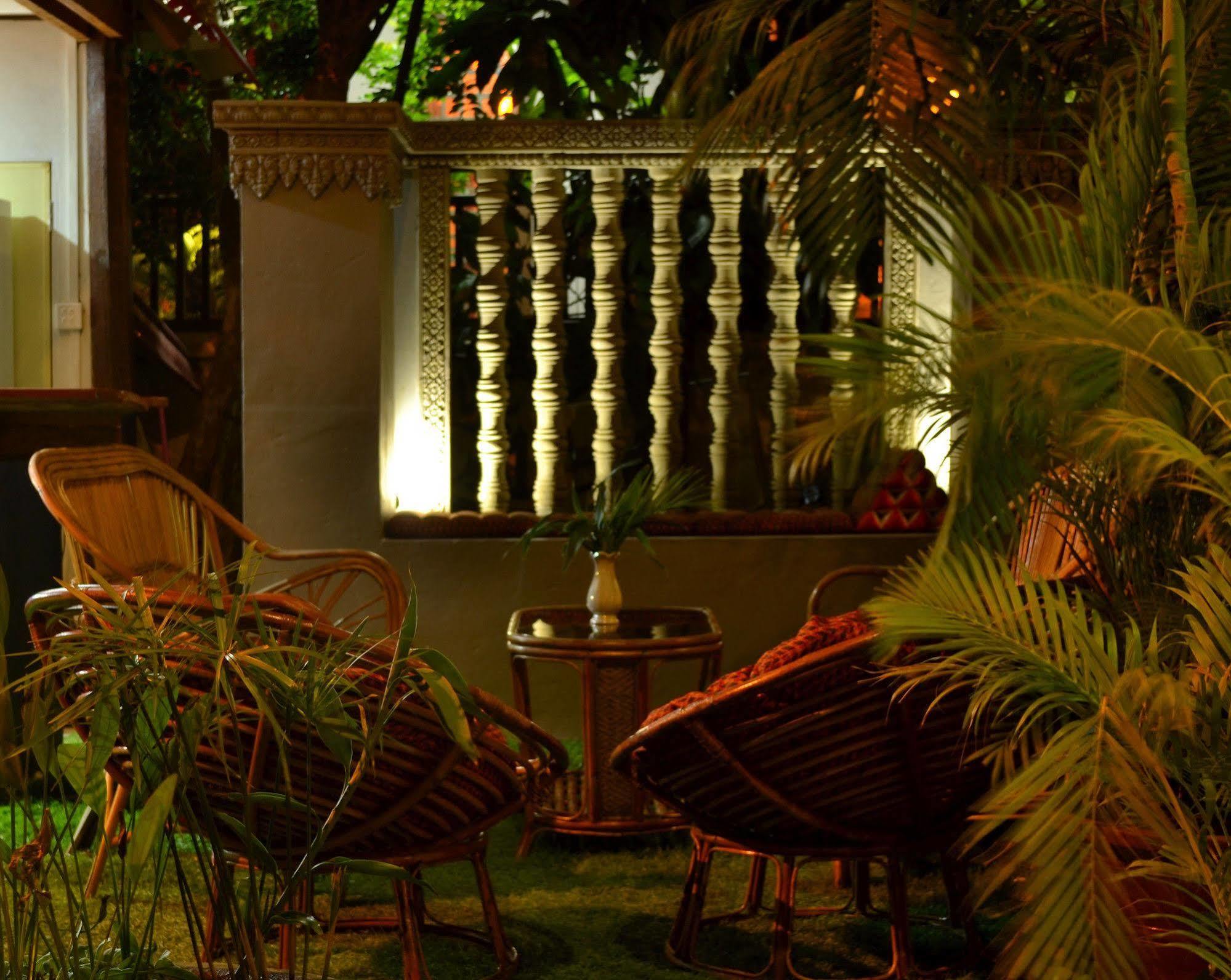 Horizons Cambodia 3*