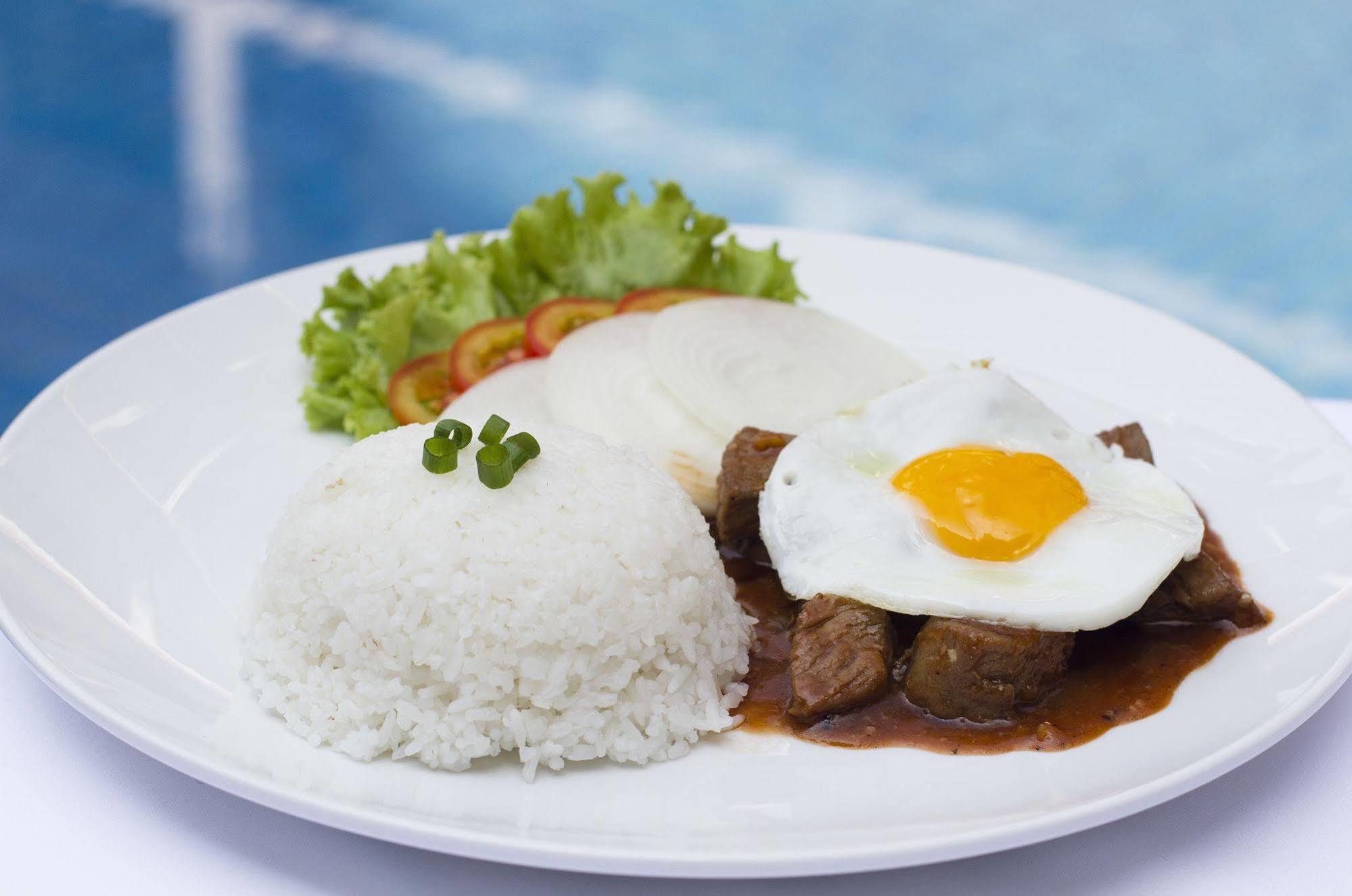 Saem Siemreap 4*