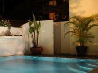 Hotel Passaggio Boutique Siem Reap