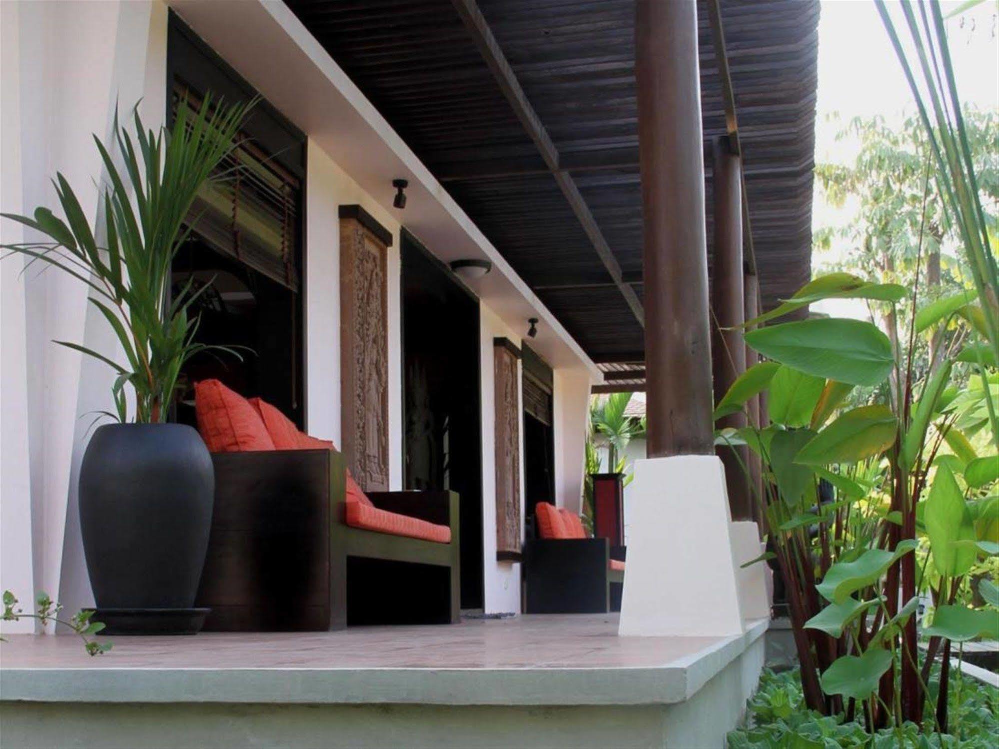 Amalia * Siem Reap