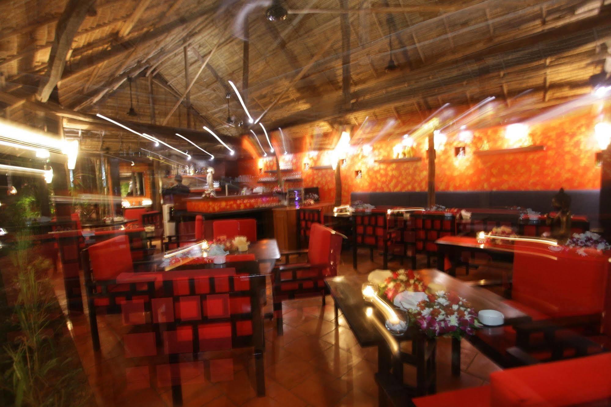 Hotel La Loti