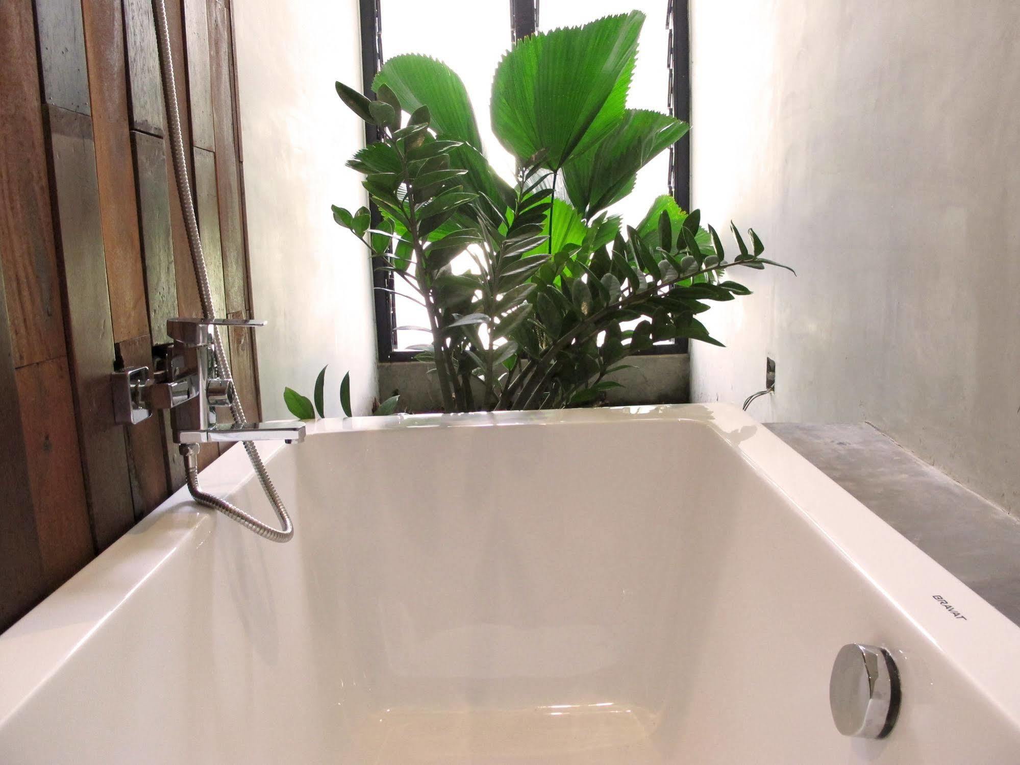 Tonle Tropic Boutique Hotel Siem Reap