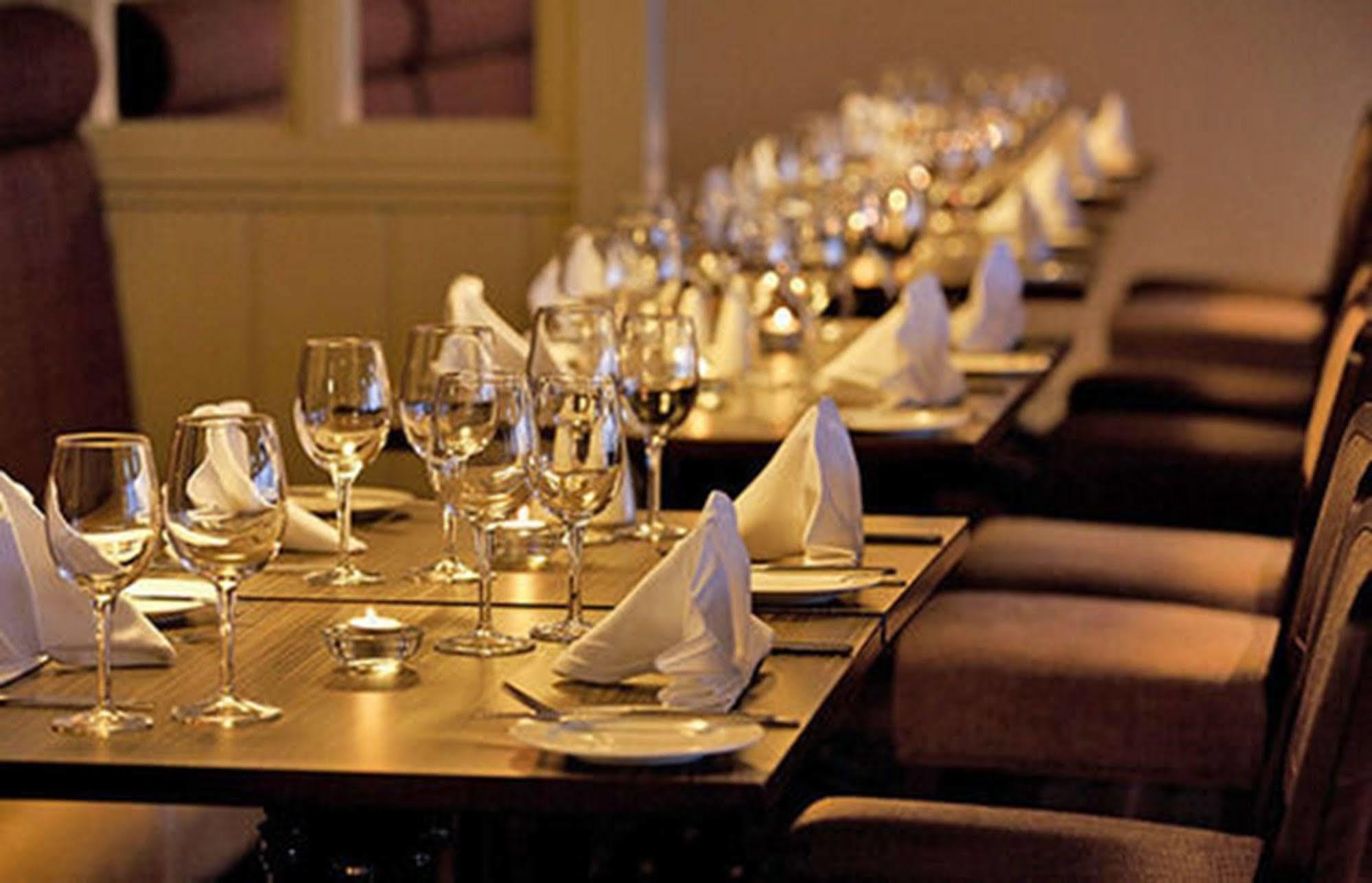 Hotel Apsara Steung Thmey Boutique