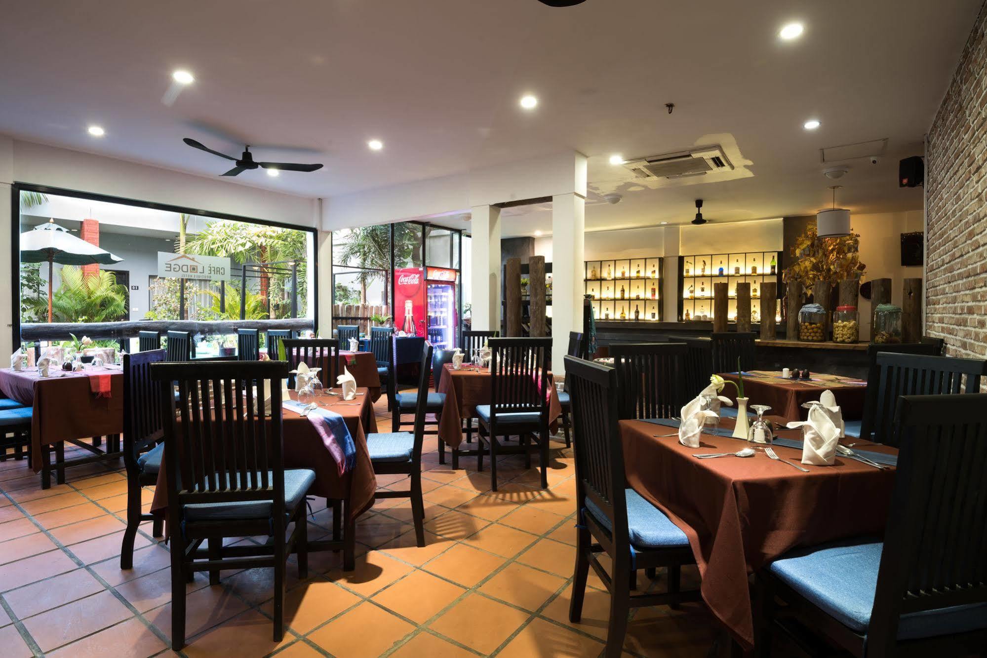 Skor Boutique Hotel 4*