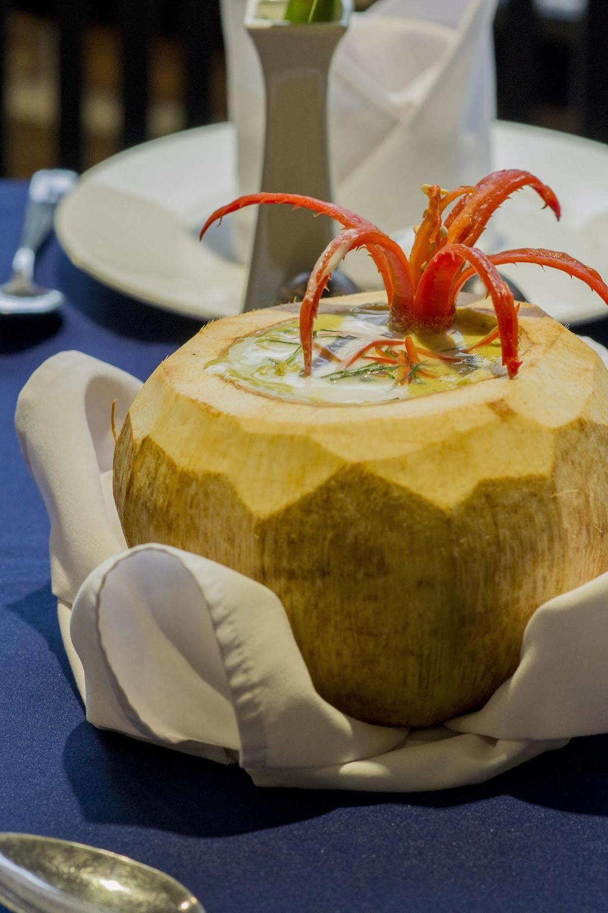 Hotel Skor Boutique Siem Reap