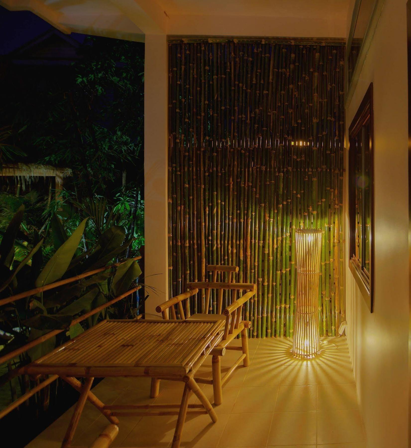 Sweet Mango 3* Siem Reap