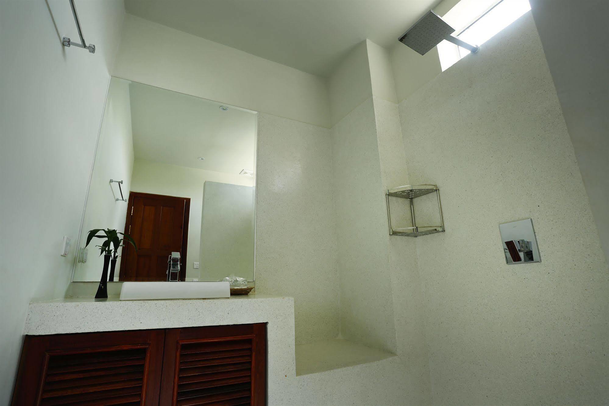 Hotel Glory Angkor Hotel Siemreap 4*