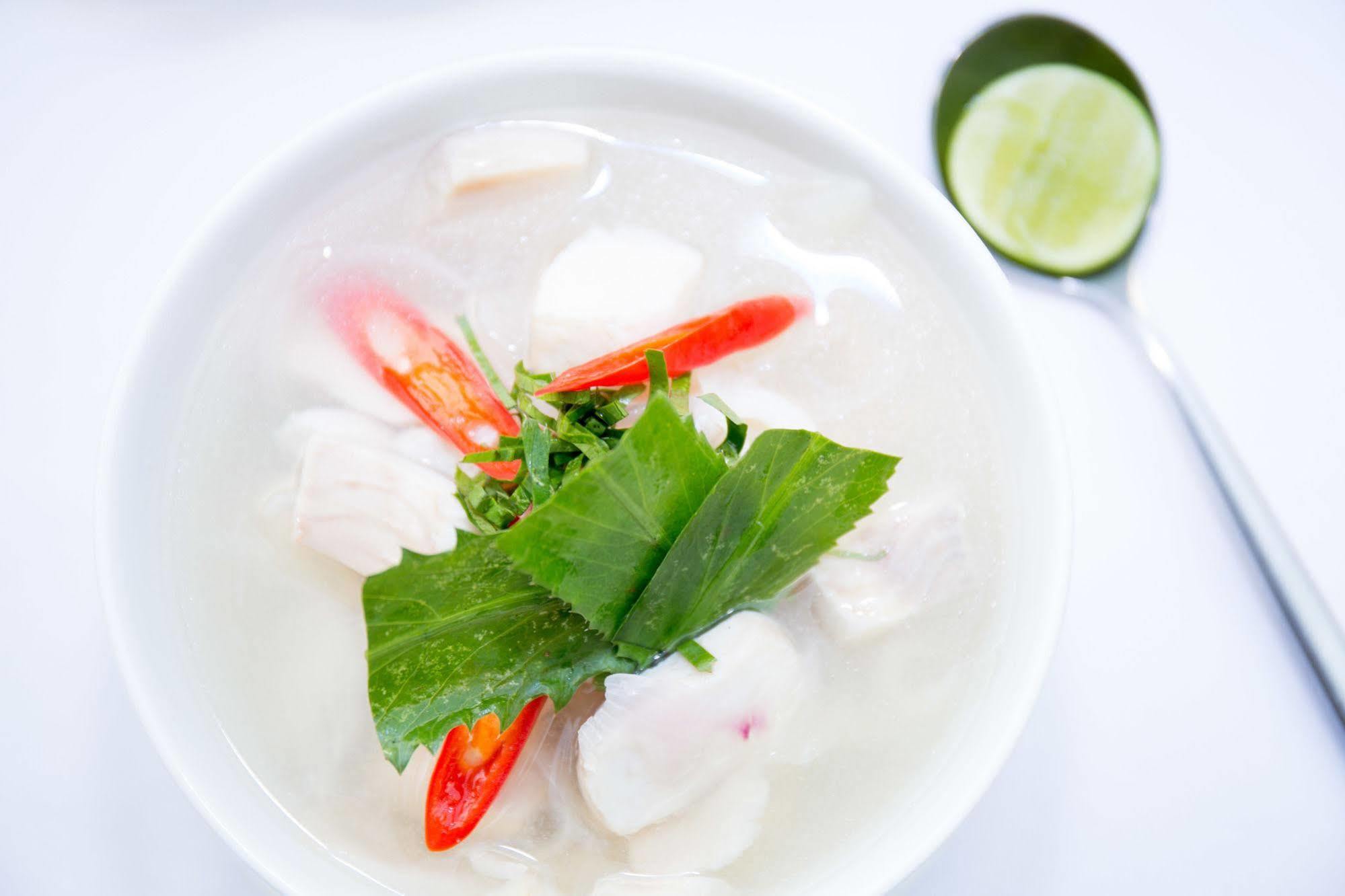 Sokha Roth Premium Siem Reap