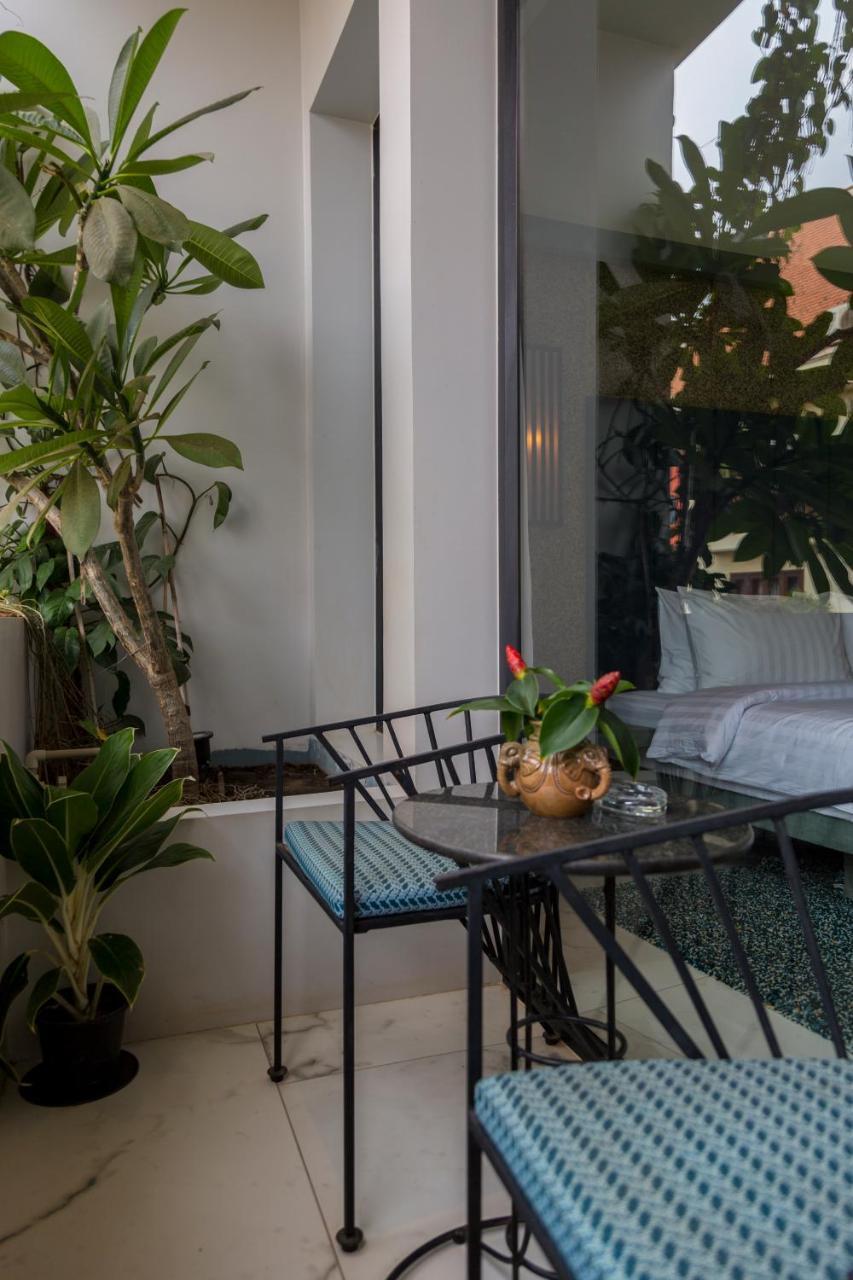 Hotel Elia Boutique