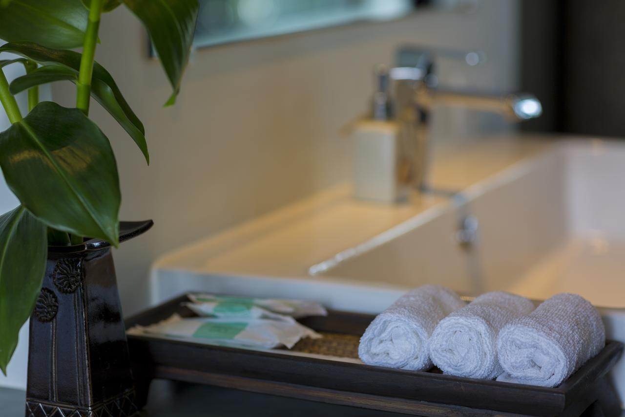 Elia Boutique Hotel Siem Reap