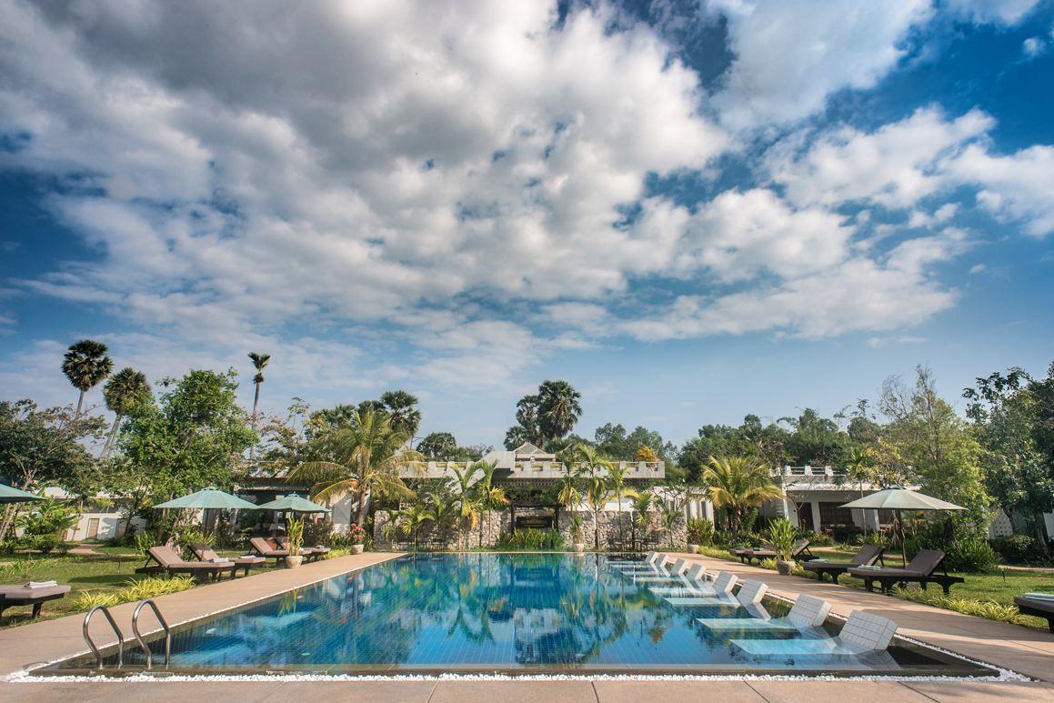 Pm Angkor 3*
