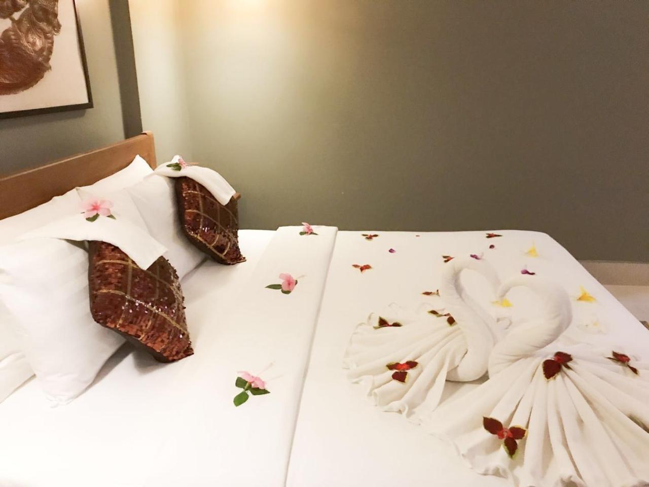 Hotel Jame Hotel&spa 3*