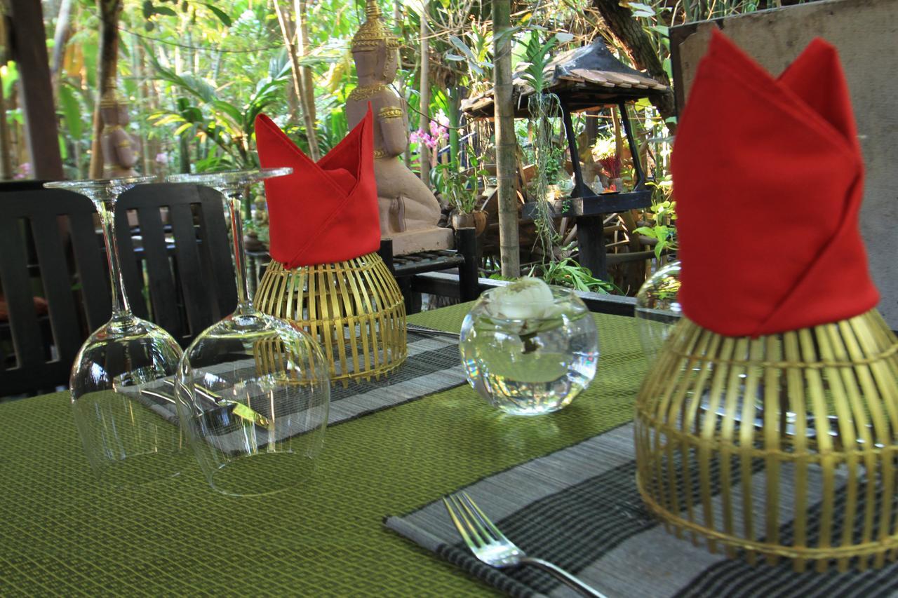 Hotel Petit Boutique & 4*