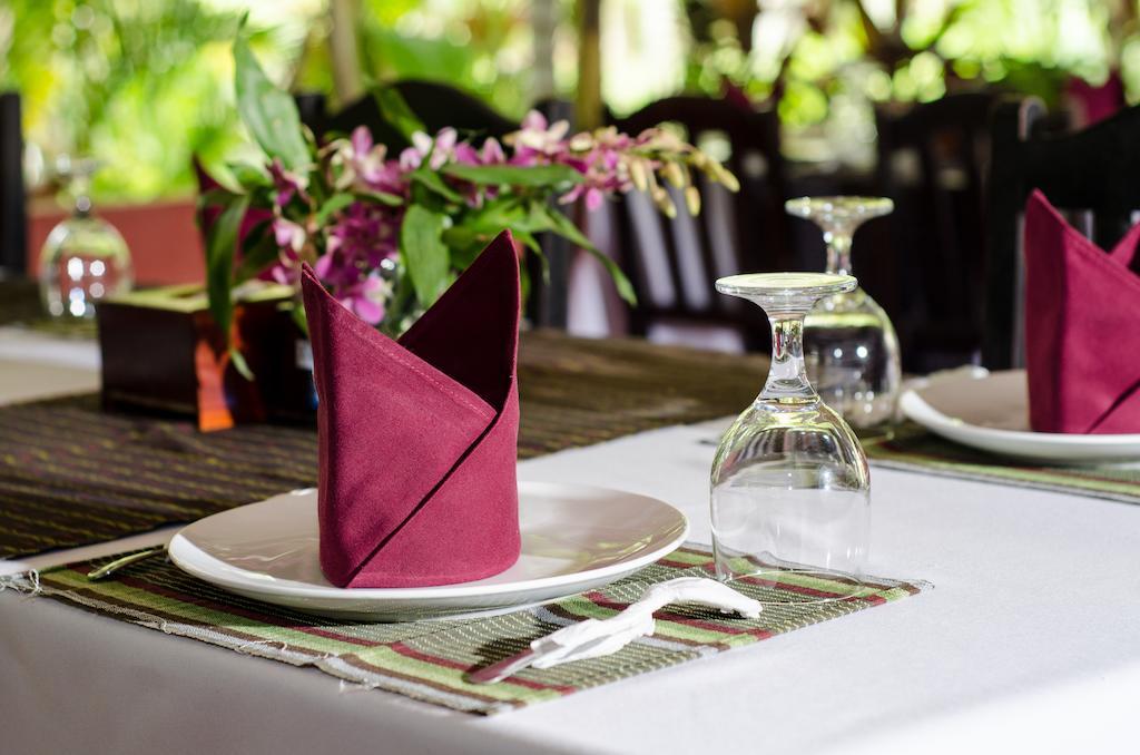Sonalong Boutique Village &