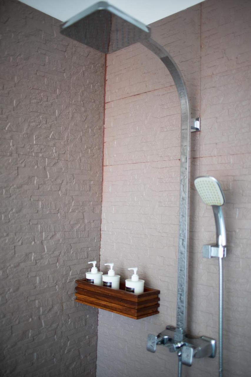 Kralanh Private Boutique 4*