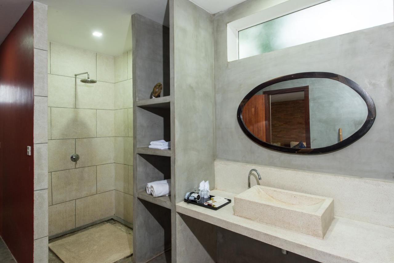 Charming Angkor & 4*