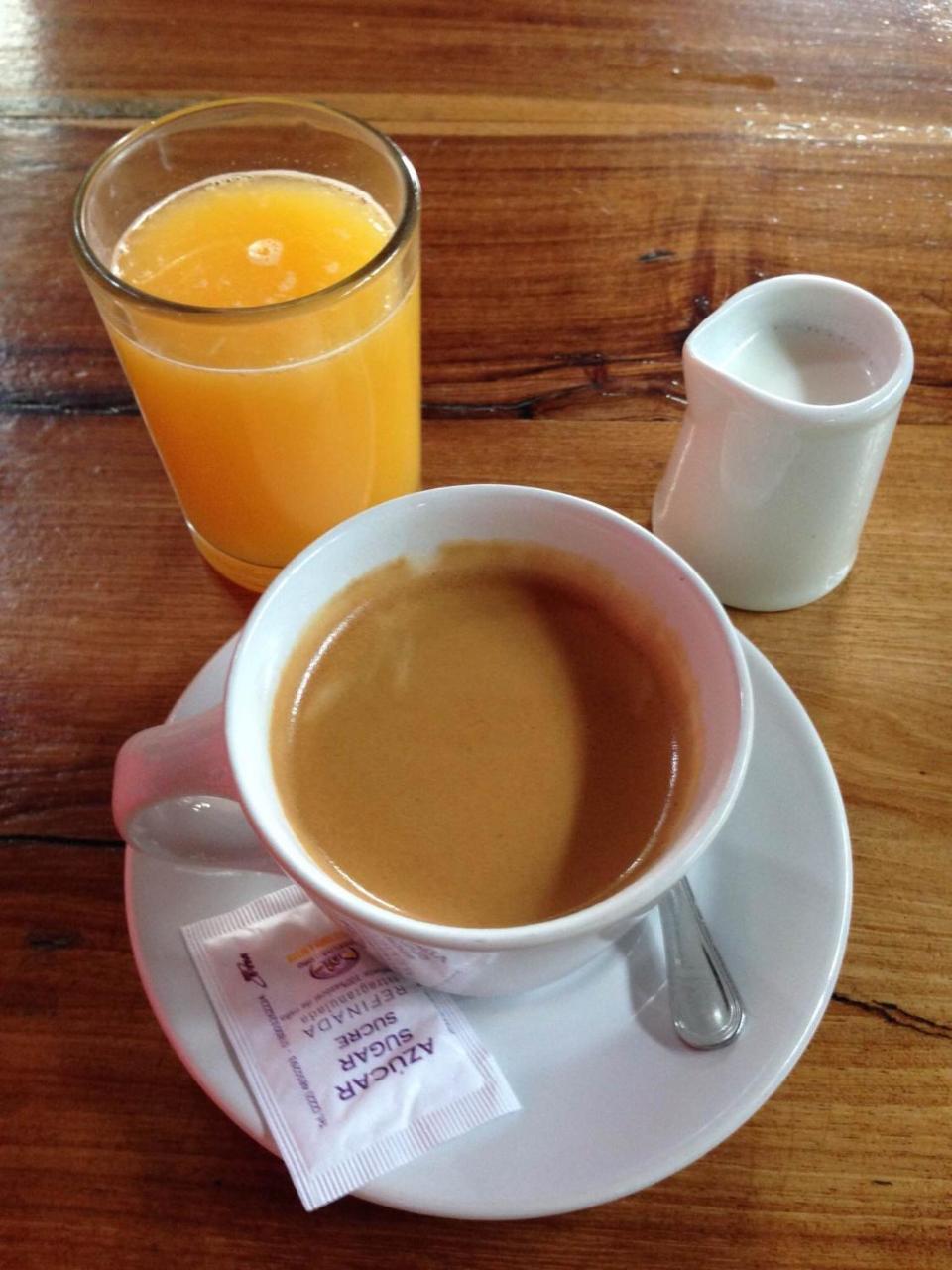 Hotel Seven Siem Reap