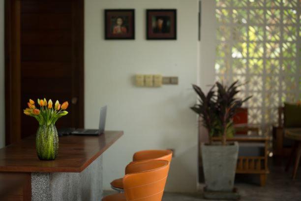 D'orange Hotel 3*