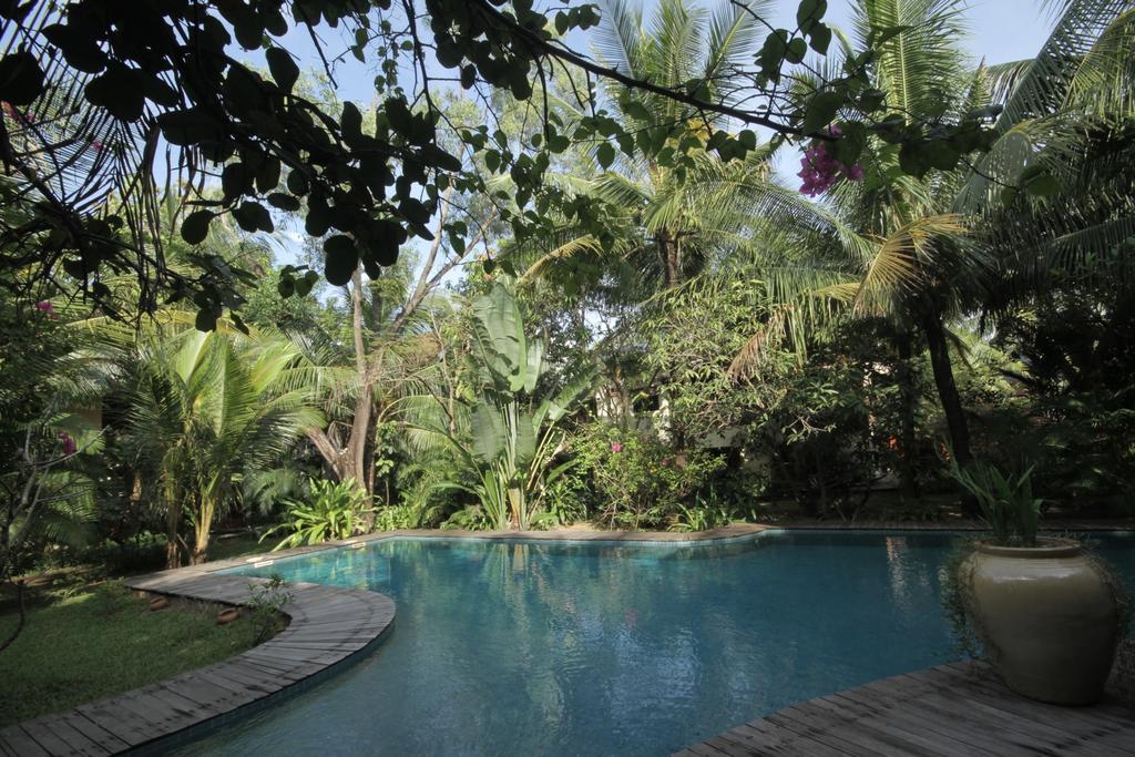 Mysteres D'angkor * Siem Reap
