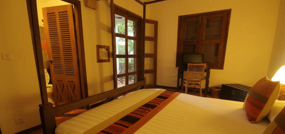 Mysteres D'angkor Siem Reap
