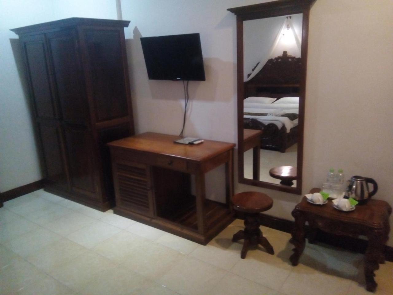 Ly Angkor Siem Reap