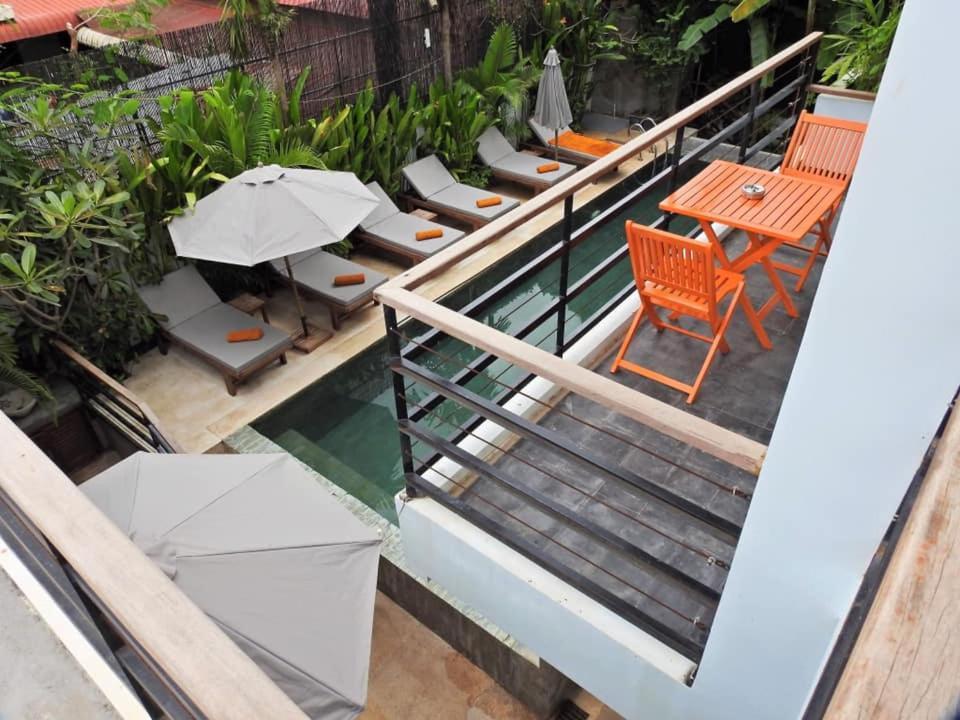 D'orange 3*