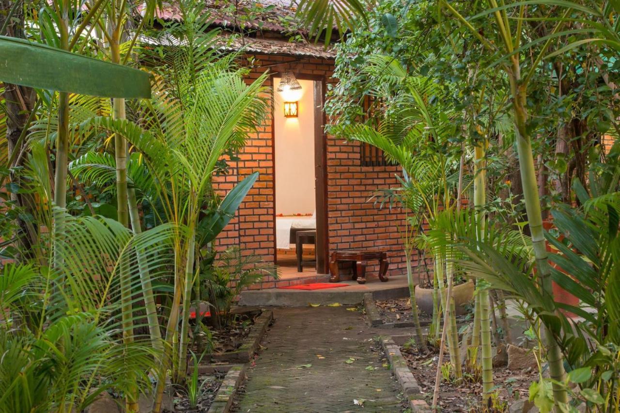 Guest house For 2*