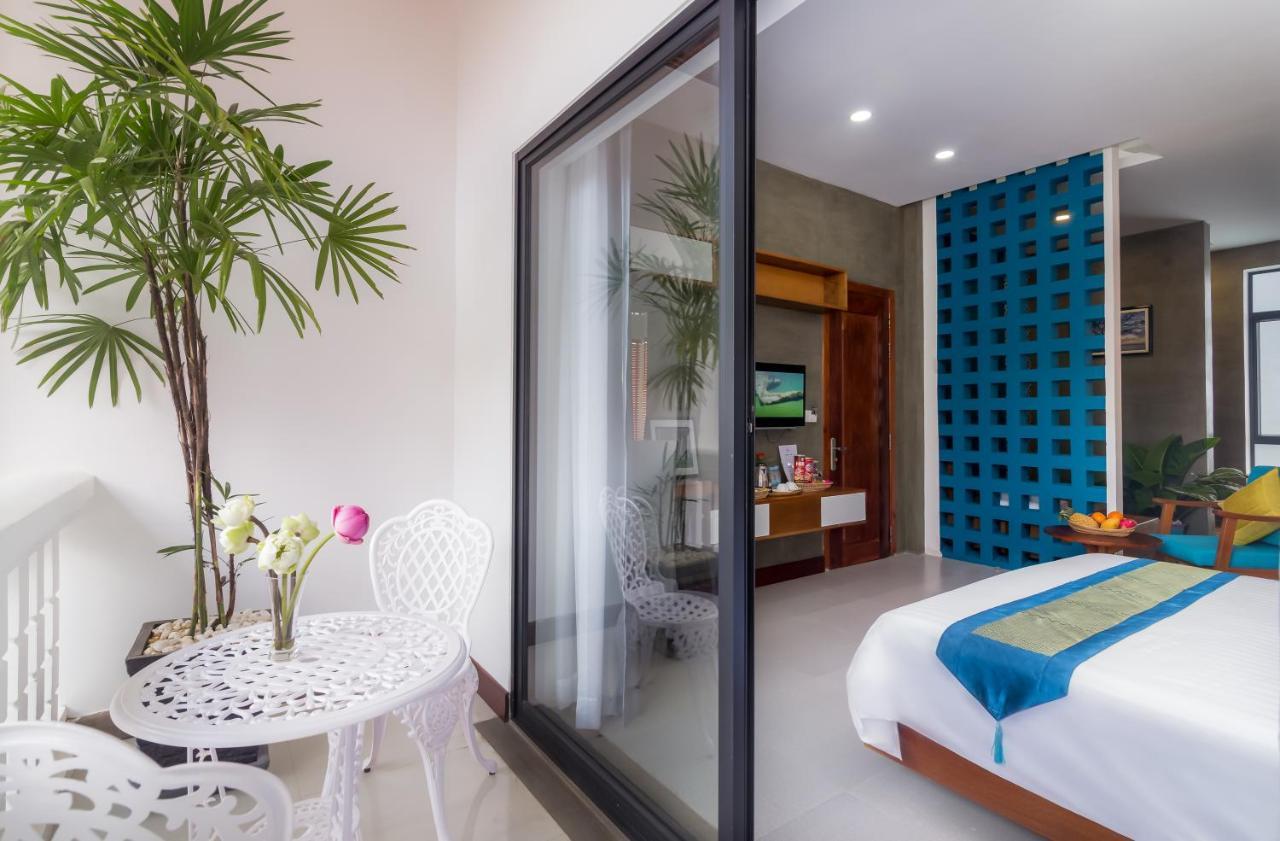 Mudita 2* Siem Reap
