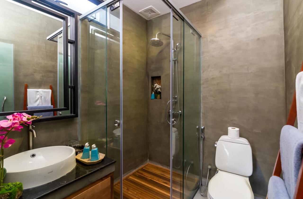 Mudita 2* Siem Reap