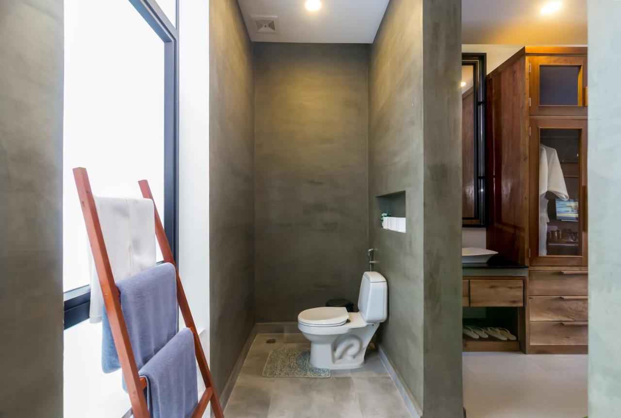 Hotel Mudita