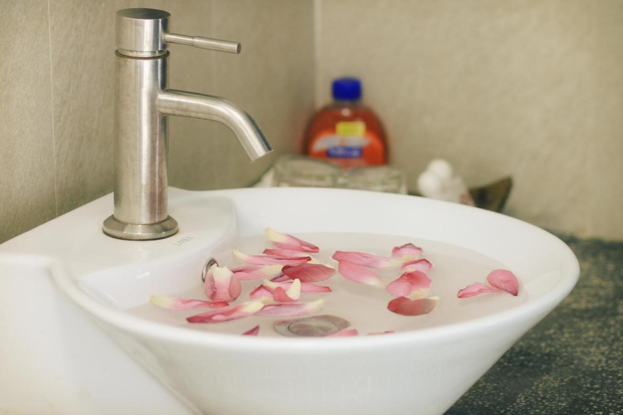 Resort S.R Sofia Villa Hotel Siem Reap
