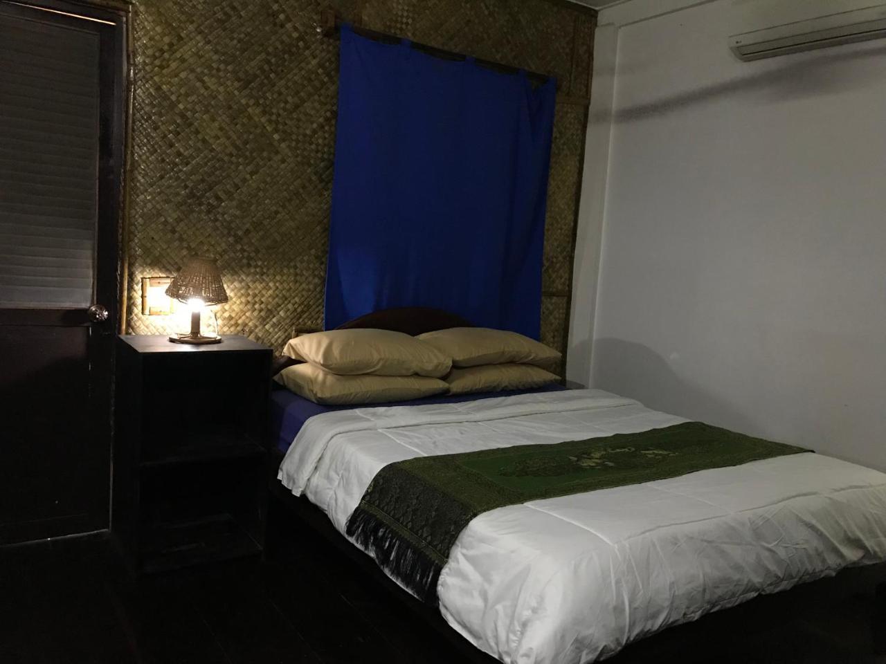 For Guest house
