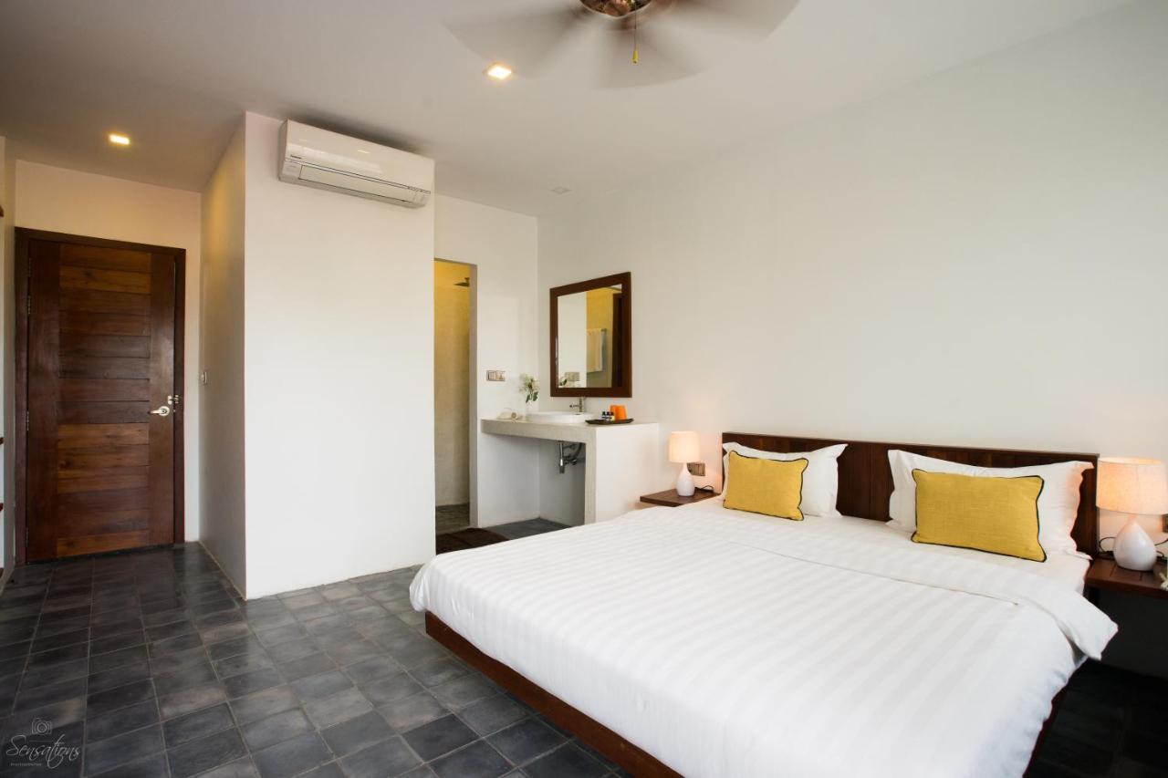 D'orange Hotel 3*