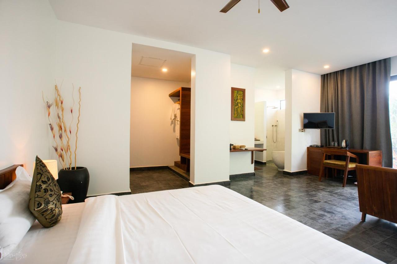 Hotel D'orange 3*