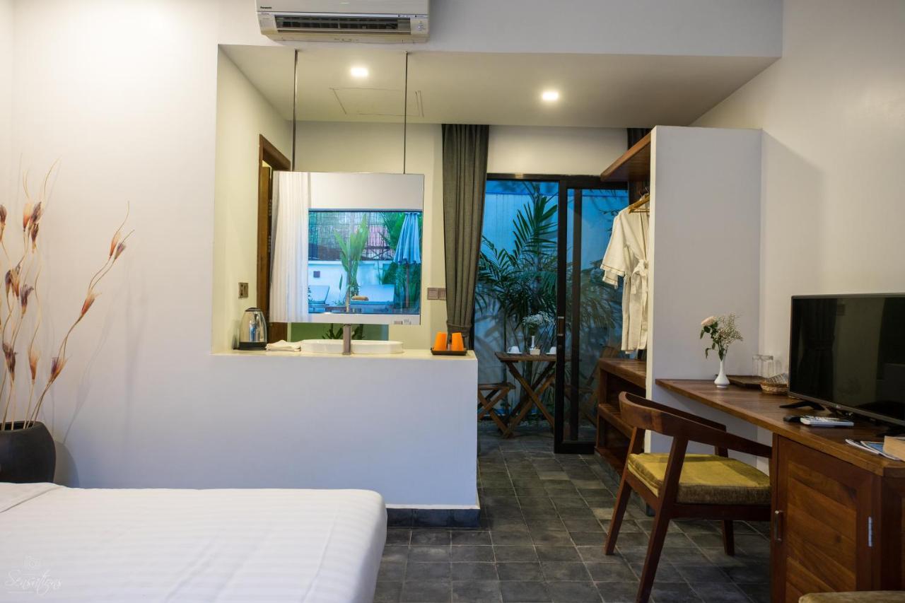 Hotel D'orange 3*