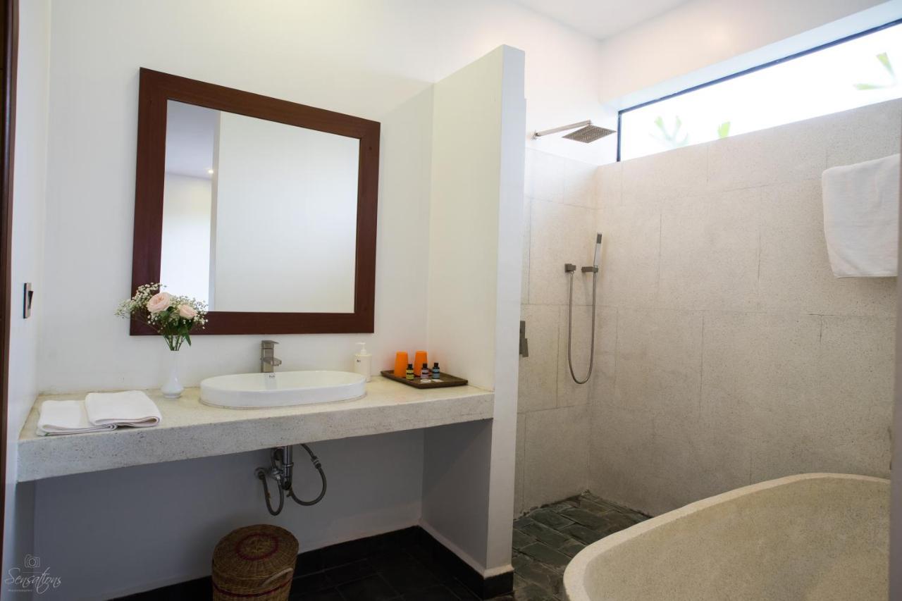 D'orange Hotel