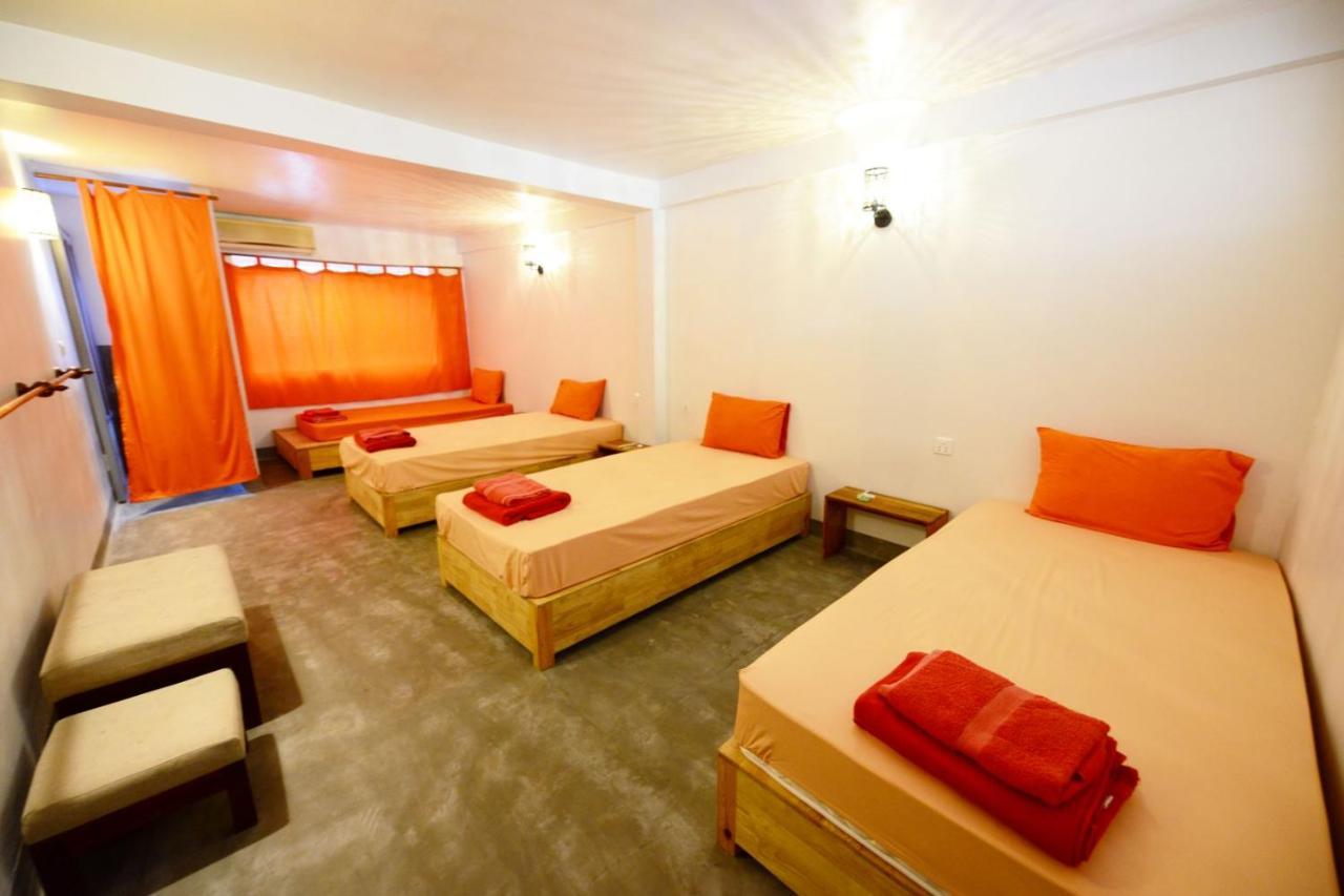 Boutique Kochi-ke