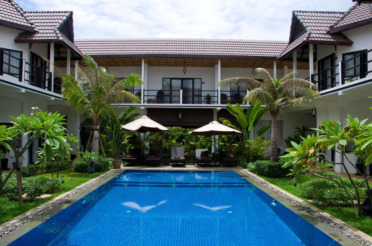 S.R Sofia Villa Hotel Resort 4*