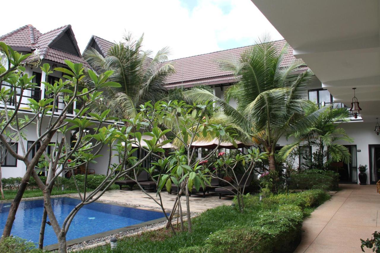 Bed & Breakfast S.r Sofia